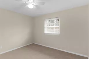 1179 Church St, Decatur, GA 30030 - Photo 10