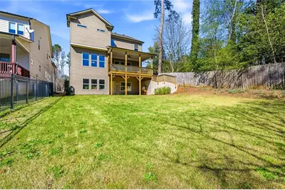 1387 Southland Vista Court NE, Atlanta, GA 30329 - Photo 40