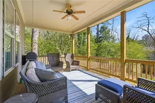 1387 Southland Vista Ct NE, Atlanta, GA 30329 - Photo 24