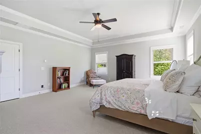 1387 Southland Vista Court NE, Atlanta, GA 30329 - Photo 28