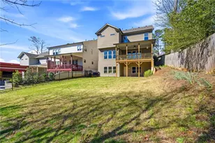 1387 Southland Vista Ct NE, Atlanta, GA 30329 - Photo 42