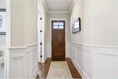 1387 Southland Vista Court NE, Atlanta, GA 30329 - Photo 2