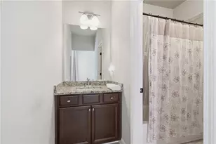 1387 Southland Vista Ct NE, Atlanta, GA 30329 - Photo 34