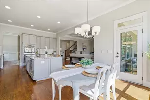 1387 Southland Vista Ct NE, Atlanta, GA 30329 - Photo 22