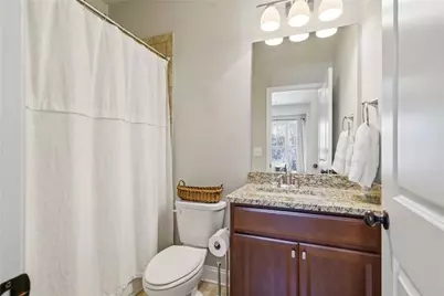 1387 Southland Vista Court NE, Atlanta, GA 30329 - Photo 26