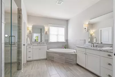 1387 Southland Vista Court NE, Atlanta, GA 30329 - Photo 30