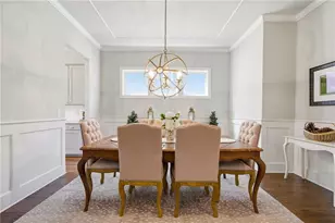 1387 Southland Vista Ct NE, Atlanta, GA 30329 - Photo 6