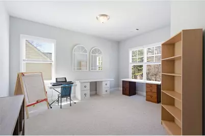 1387 Southland Vista Court NE, Atlanta, GA 30329 - Photo 32