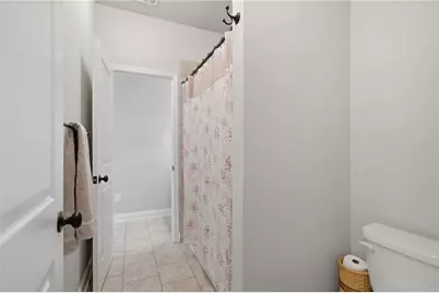 1387 Southland Vista Court NE, Atlanta, GA 30329 - Photo 36