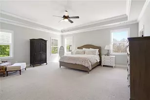 1387 Southland Vista Ct NE, Atlanta, GA 30329 - Photo 30