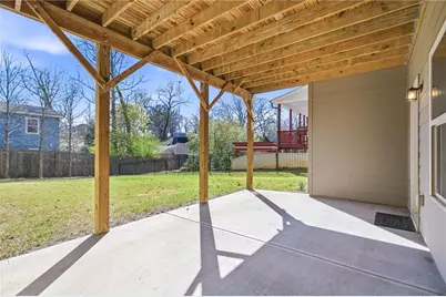 1387 Southland Vista Court NE, Atlanta, GA 30329 - Photo 38