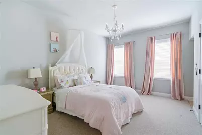 1387 Southland Vista Court NE, Atlanta, GA 30329 - Photo 34