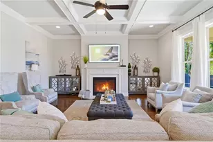 1387 Southland Vista Ct NE, Atlanta, GA 30329 - Photo 10