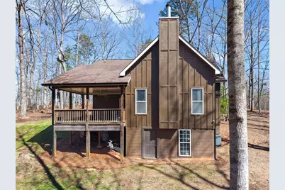 3211 The Trail Road, Gainesville, GA 30501 - Photo 32