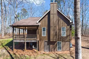 3211 The Trail Rd, Gainesville, GA 30501 - Photo 32