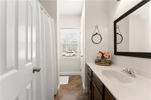 3211 The Trail Rd, Gainesville, GA 30501 - Photo 22