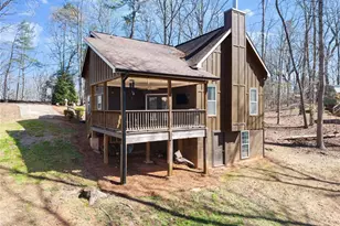 3211 The Trail Rd, Gainesville, GA 30501 - Photo 26