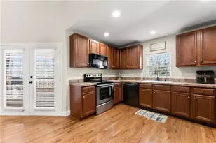 3211 The Trail Rd, Gainesville, GA 30501 - Photo 10