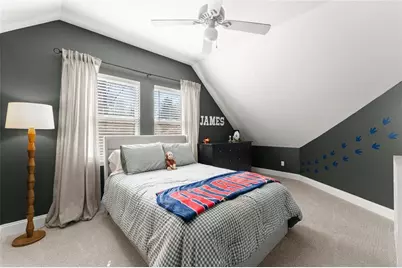 3211 The Trail Road, Gainesville, GA 30501 - Photo 20