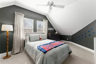 3211 The Trail Rd, Gainesville, GA 30501 - Photo 20