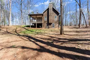 3211 The Trail Rd, Gainesville, GA 30501 - Photo 28