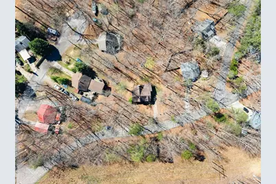 3211 The Trail Road, Gainesville, GA 30501 - Photo 34