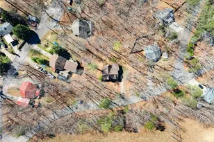 3211 The Trail Rd, Gainesville, GA 30501 - Photo 34