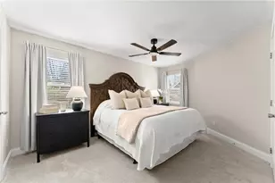 3211 The Trail Rd, Gainesville, GA 30501 - Photo 14