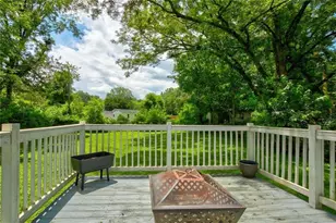 1821 Clearwater Dr SE, Marietta, GA 30067 - Photo 28