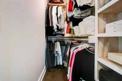 1821 Clearwater Drive SE, Marietta, GA 30067 - Photo 20