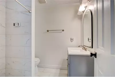 1821 Clearwater Drive SE, Marietta, GA 30067 - Photo 18