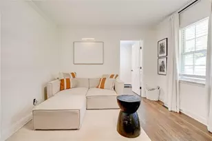 1821 Clearwater Dr SE, Marietta, GA 30067 - Photo 6