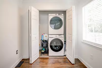 1821 Clearwater Drive SE, Marietta, GA 30067 - Photo 8