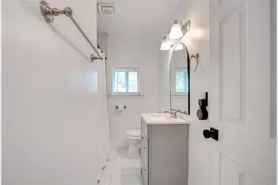 1821 Clearwater Drive SE, Marietta, GA 30067 - Photo 22