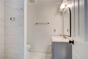 1821 Clearwater Dr SE, Marietta, GA 30067 - Photo 18