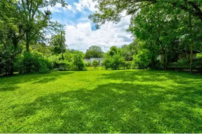 1821 Clearwater Drive SE, Marietta, GA 30067 - Photo 26