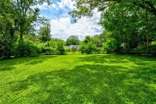 1821 Clearwater Dr SE, Marietta, GA 30067 - Photo 26