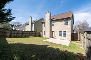 6425 White Walnut Way, Braselton, GA 30517 - Photo 32