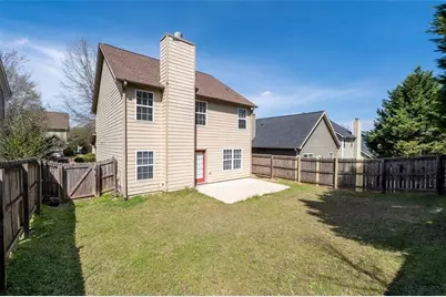 6425 White Walnut Way, Braselton, GA 30517 - Photo 34