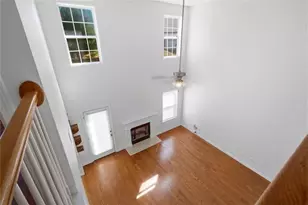 6425 White Walnut Way, Braselton, GA 30517 - Photo 20