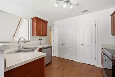 6425 White Walnut Way, Braselton, GA 30517 - Photo 12