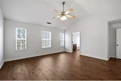 6425 White Walnut Way, Braselton, GA 30517 - Photo 26