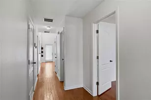 6425 White Walnut Way, Braselton, GA 30517 - Photo 16