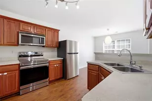 6425 White Walnut Way, Braselton, GA 30517 - Photo 14