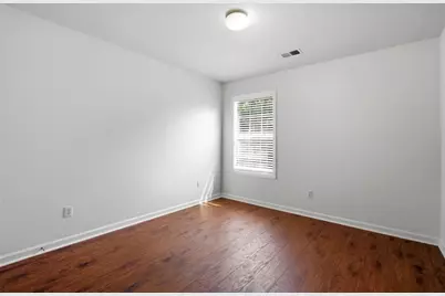 6425 White Walnut Way, Braselton, GA 30517 - Photo 22