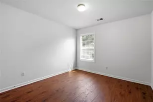 6425 White Walnut Way, Braselton, GA 30517 - Photo 22