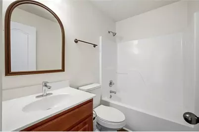 6425 White Walnut Way, Braselton, GA 30517 - Photo 24