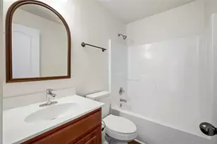 6425 White Walnut Way, Braselton, GA 30517 - Photo 24