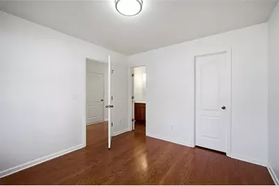 6425 White Walnut Way, Braselton, GA 30517 - Photo 18