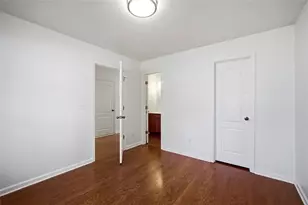 6425 White Walnut Way, Braselton, GA 30517 - Photo 18